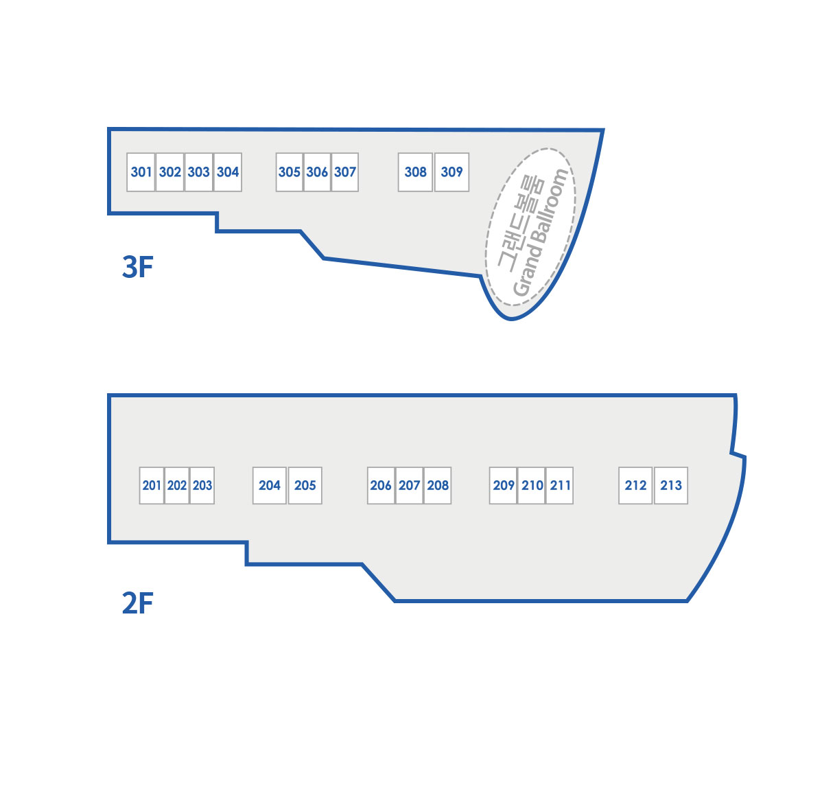 KINTEX ��1������ ȸ�ǽü� ��鵵